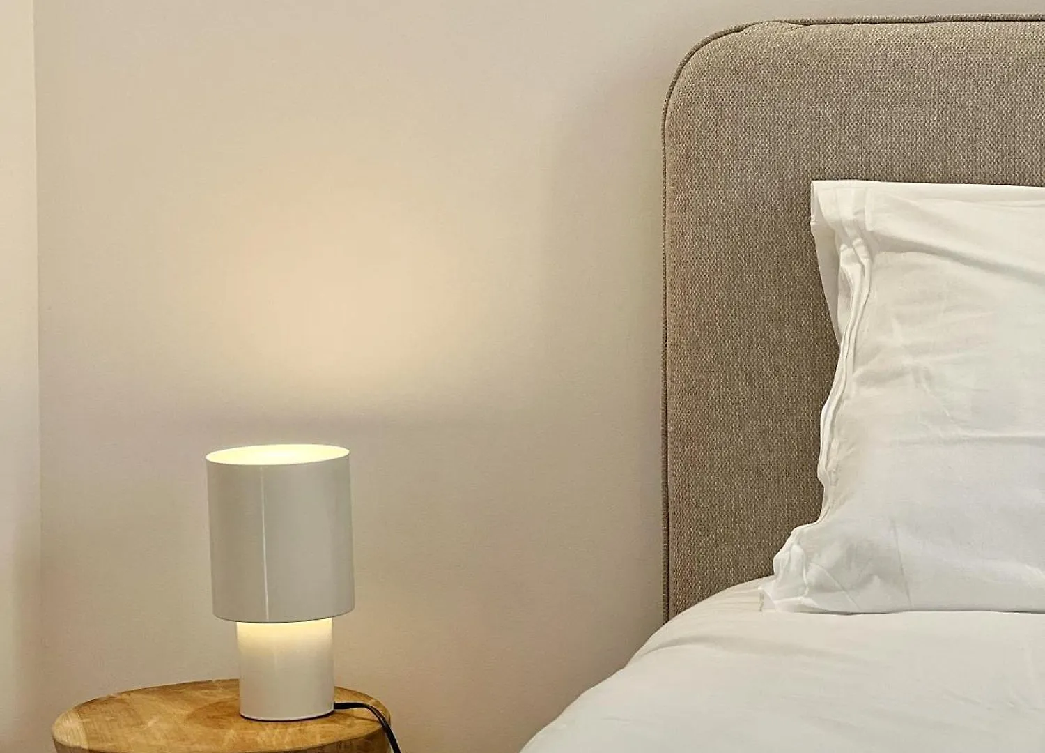 Appartamento L'Enlumineur - Centre - Luxe - Balcon - Climatisation Tolosa Francia