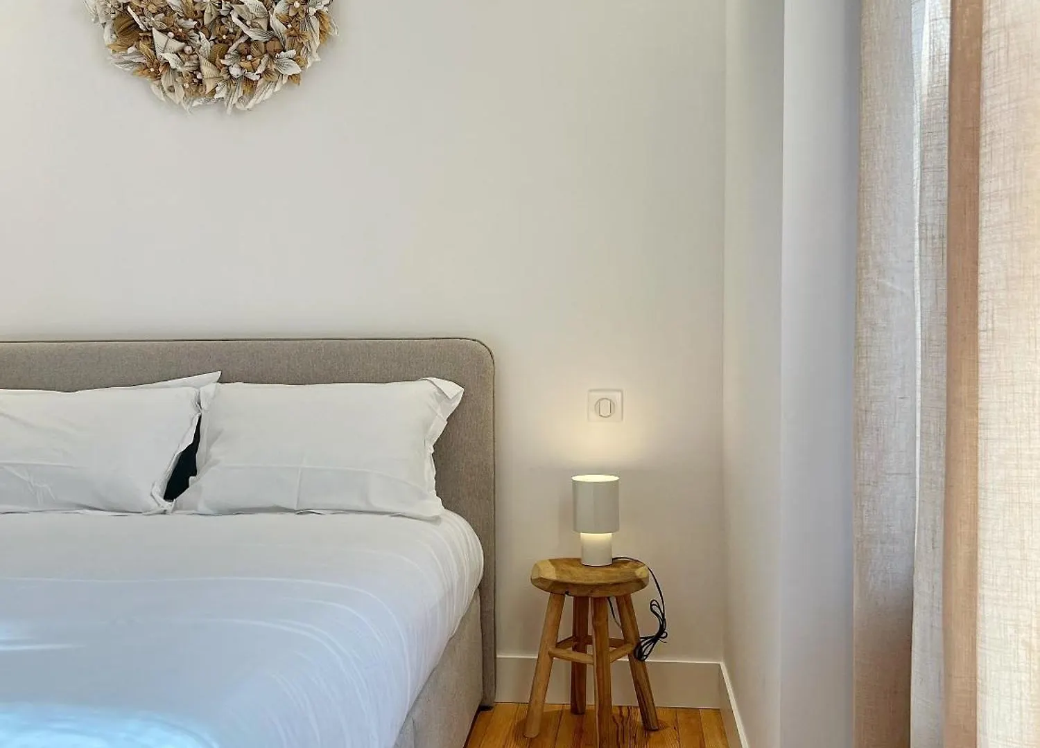 Appartamento L'Enlumineur - Centre - Luxe - Balcon - Climatisation Tolosa