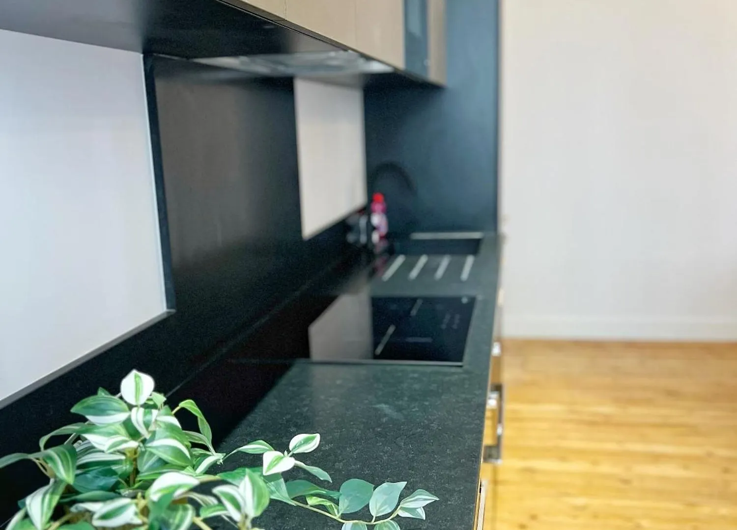 Appartamento L'Enlumineur - Centre - Luxe - Balcon - Climatisation Tolosa
